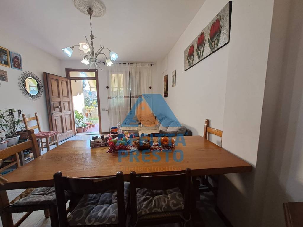 immagine annuncio 2 di 14