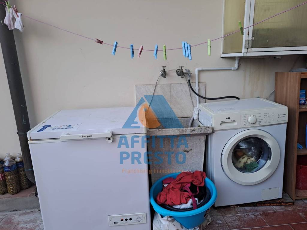 immagine annuncio 4 di 14