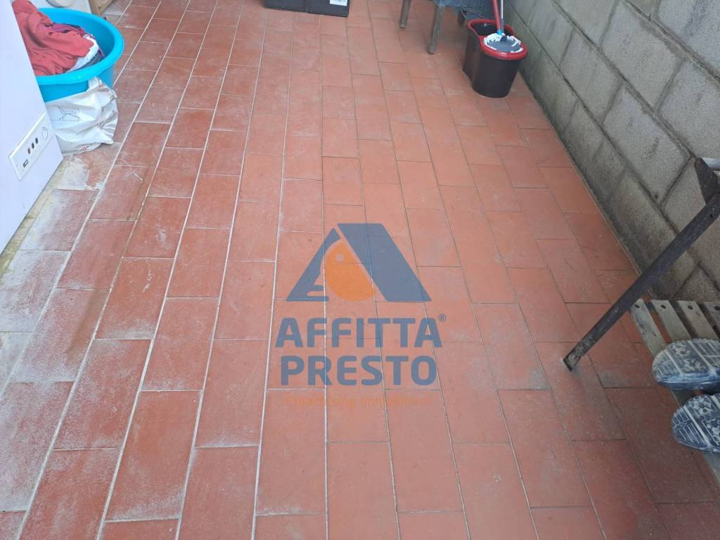 immagine annuncio 7 di 14