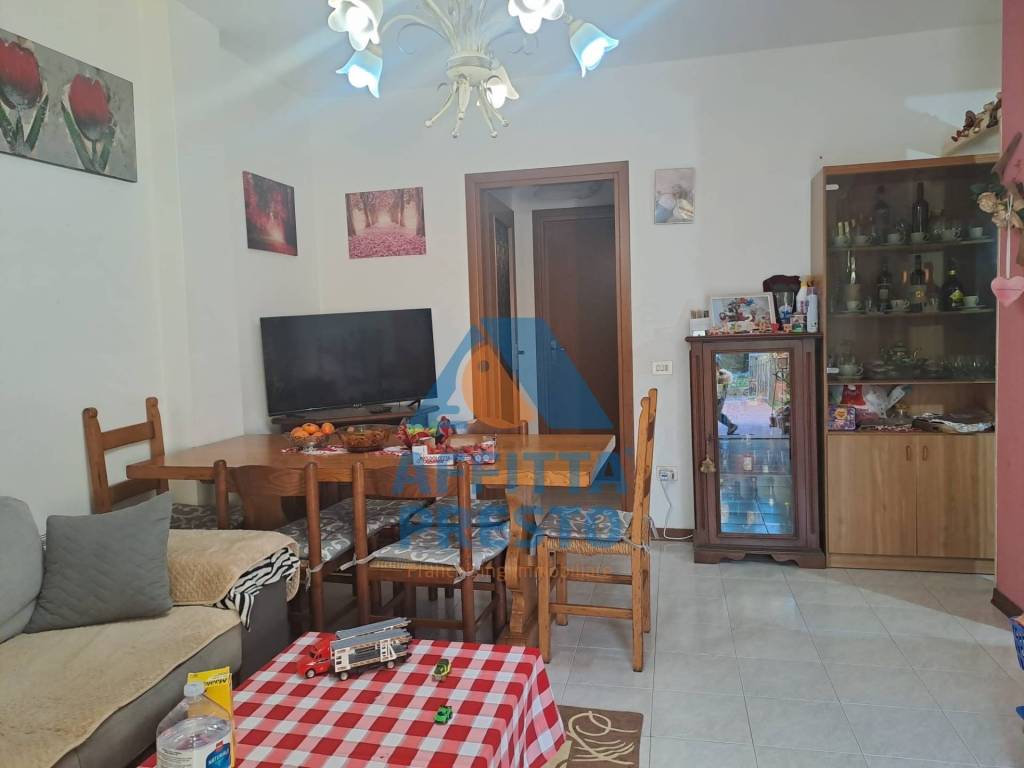 immagine annuncio 8 di 14