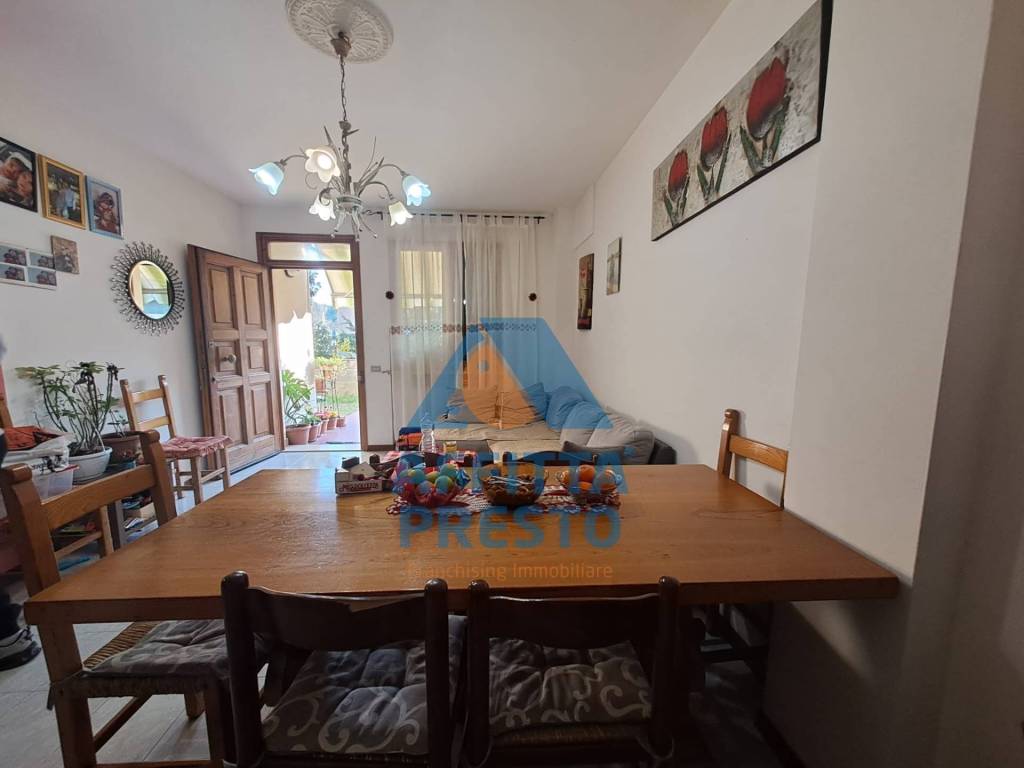 immagine annuncio 9 di 14