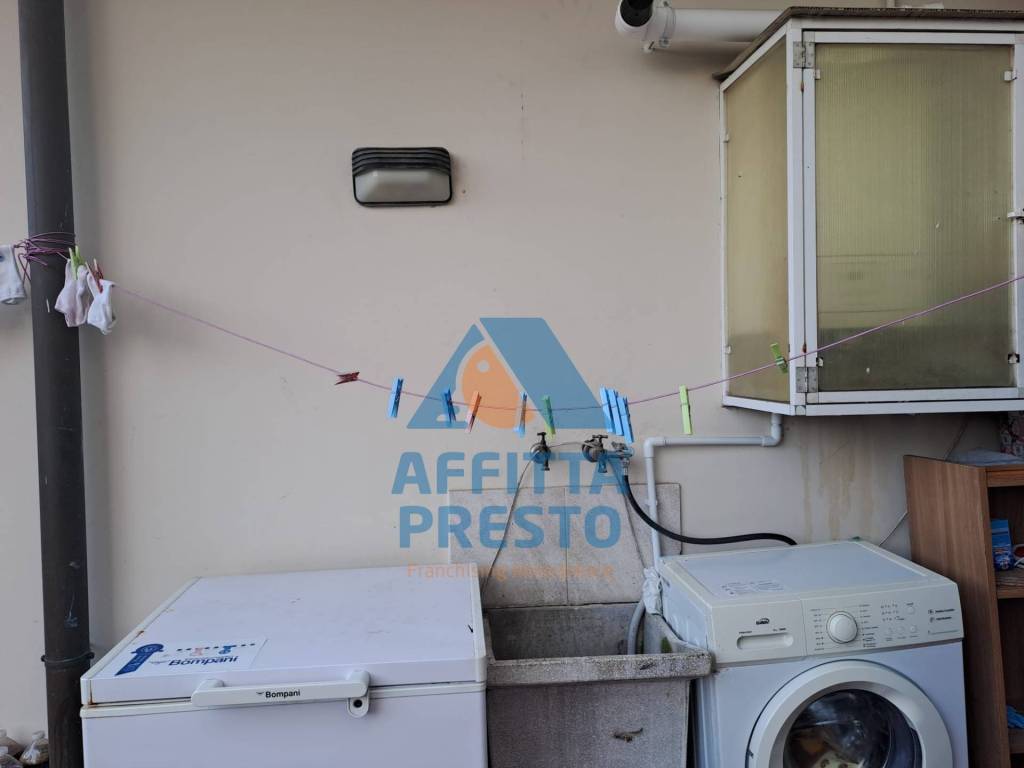 immagine annuncio 10 di 14