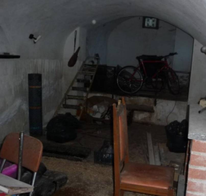 immagine annuncio 12 di 13