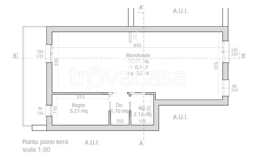 immagine annuncio 14 di 15