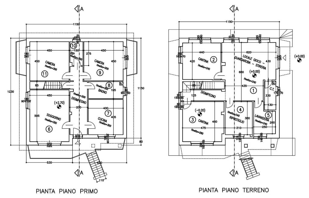 immagine annuncio 3 di 15