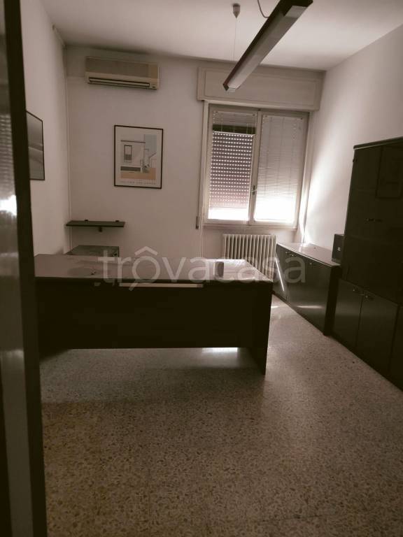 immagine annuncio 3 di 8