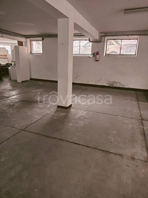 immagine annuncio 6 di 8