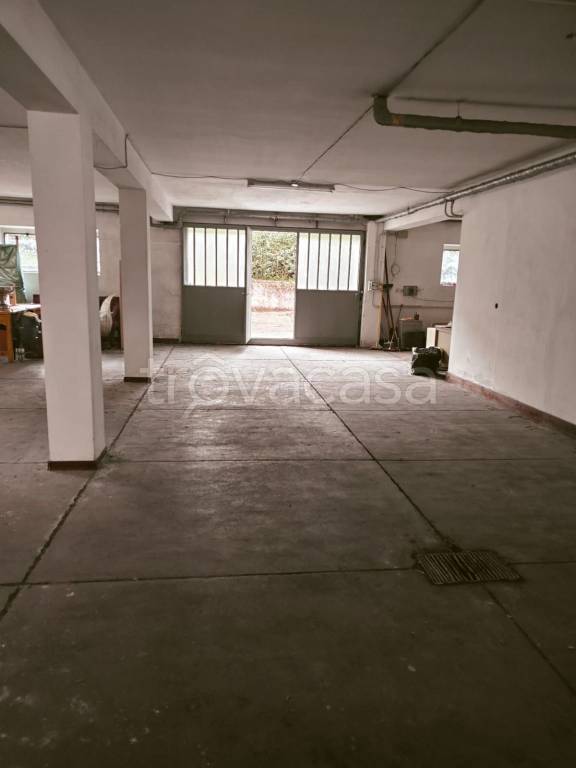 immagine annuncio 7 di 8