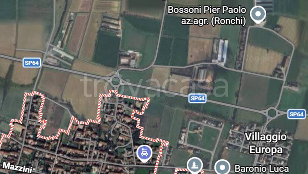 immagine annuncio 1 di 11