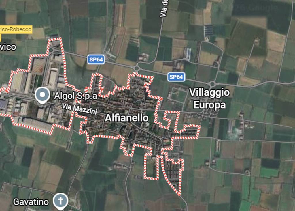 immagine annuncio 2 di 11