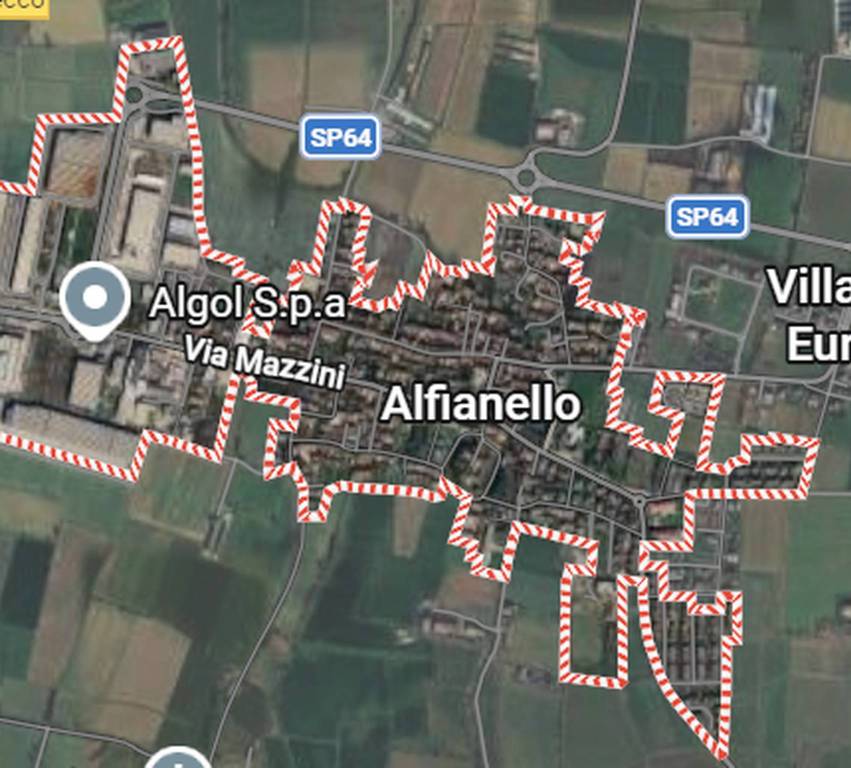 immagine annuncio 3 di 11