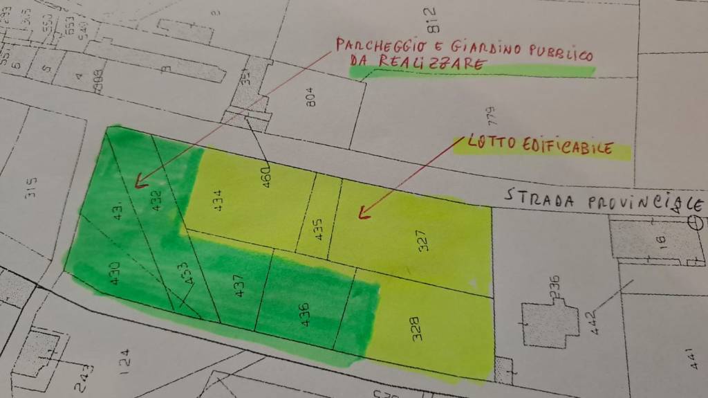 immagine annuncio 10 di 14