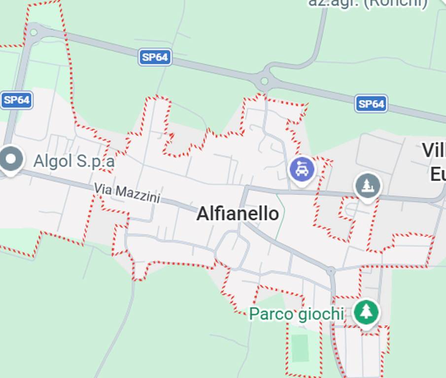 immagine annuncio 5 di 11