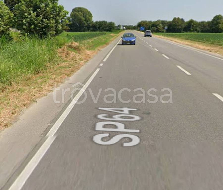 immagine annuncio 6 di 11