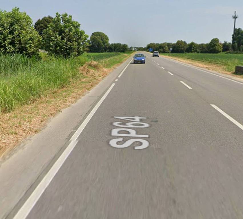 immagine annuncio 7 di 11