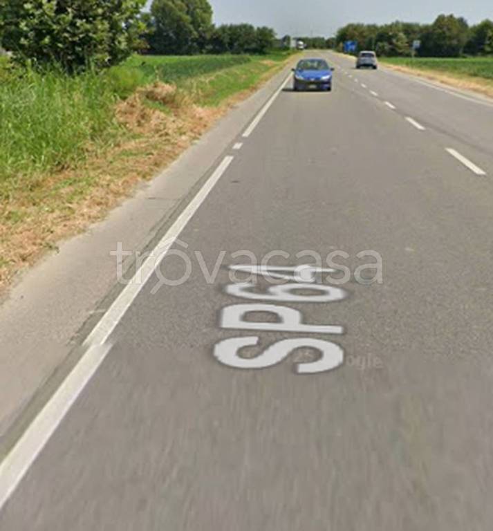 immagine annuncio 8 di 11