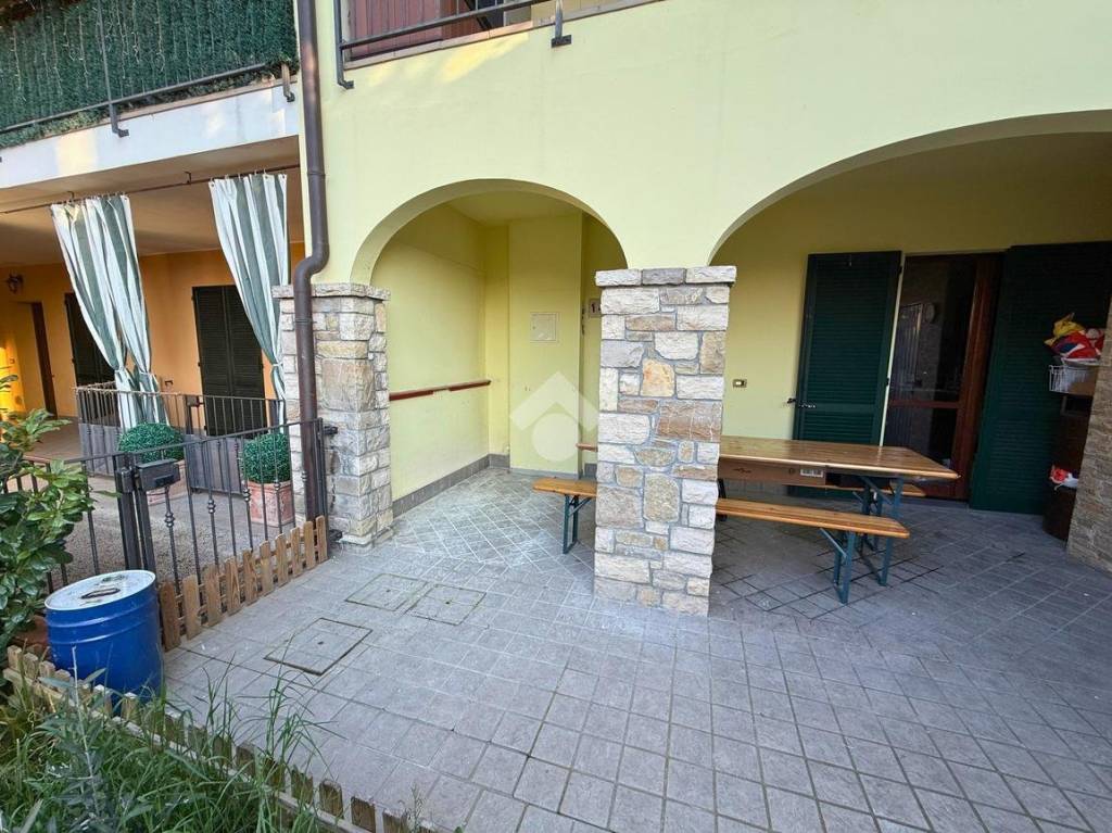 immagine annuncio 6 di 15