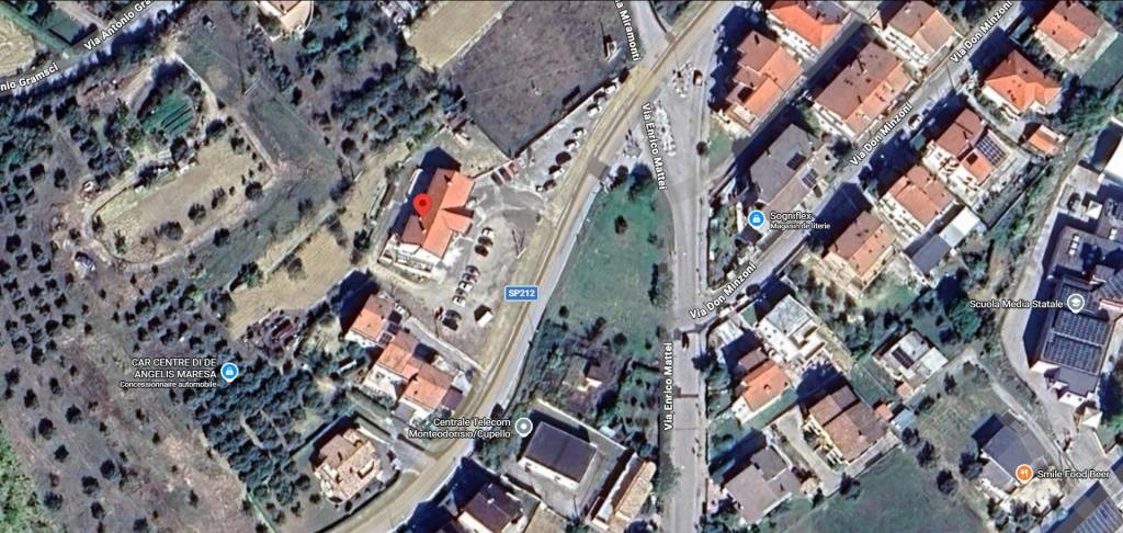 immagine annuncio 9 di 11