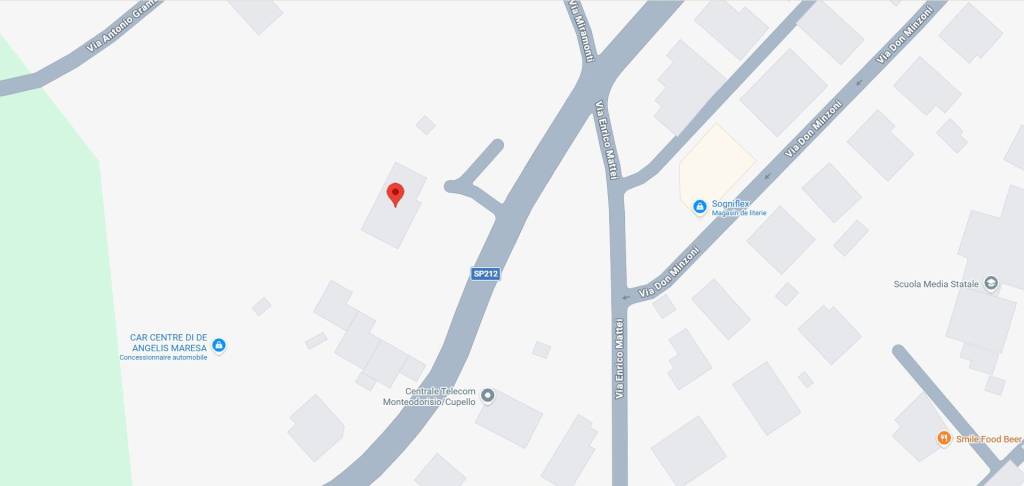 immagine annuncio 10 di 11