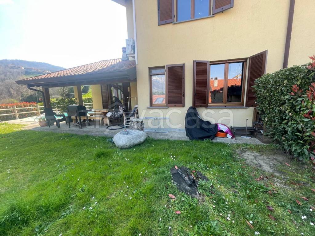 immagine annuncio 4 di 15