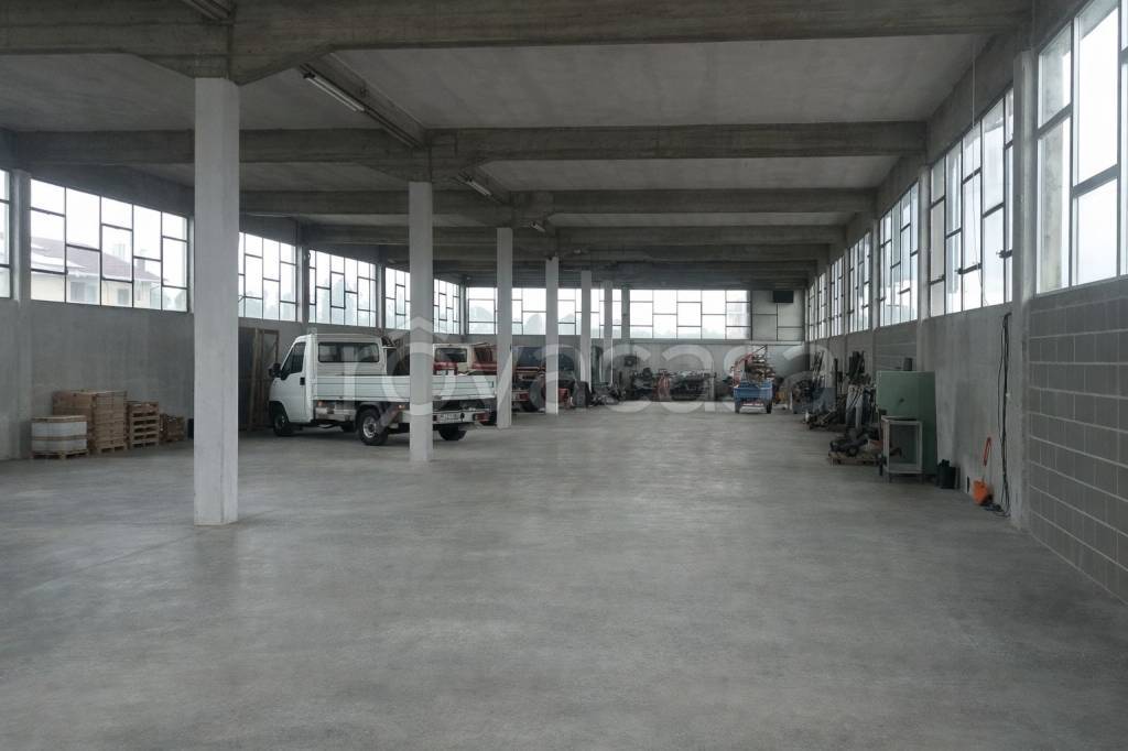 immagine annuncio 1 di 7