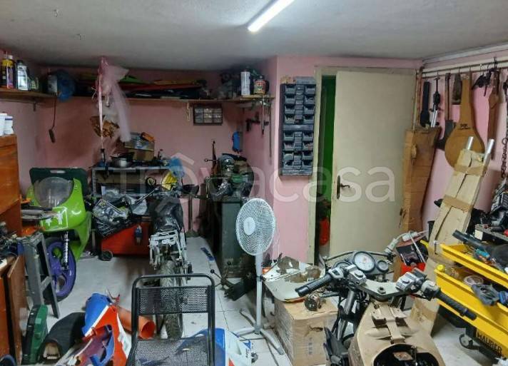 immagine annuncio 9 di 15