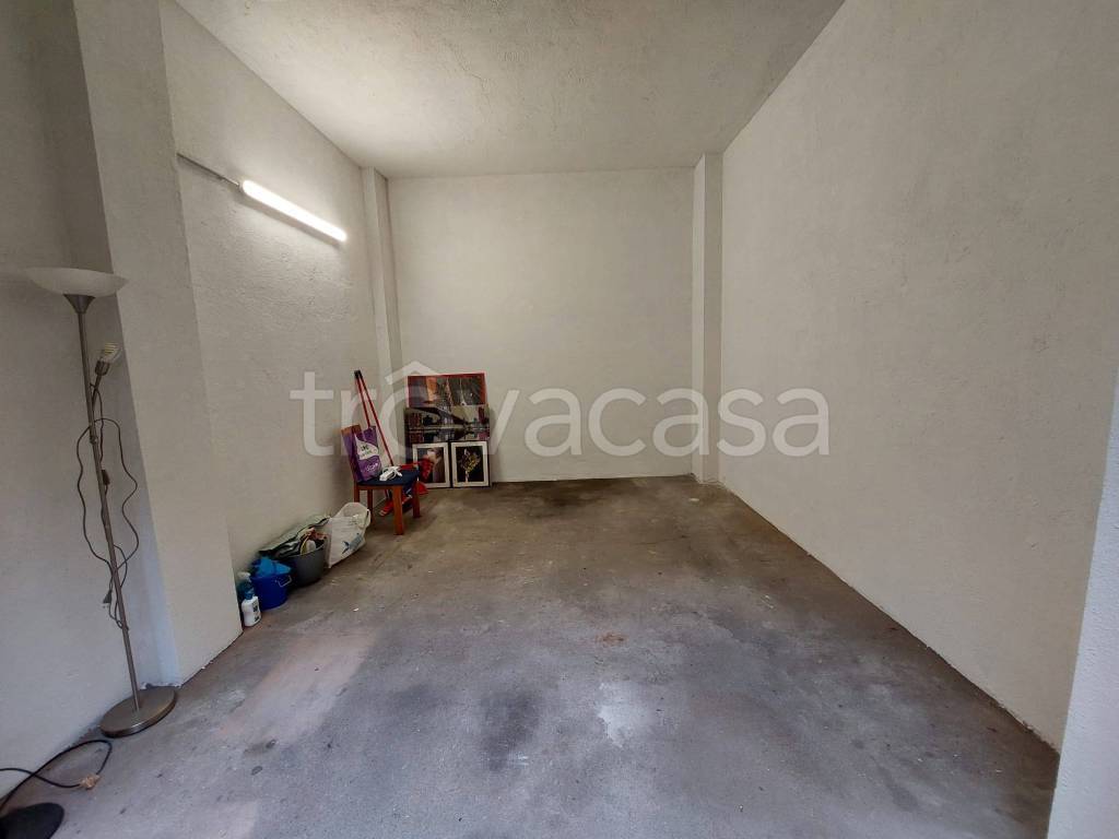 immagine annuncio 8 di 12