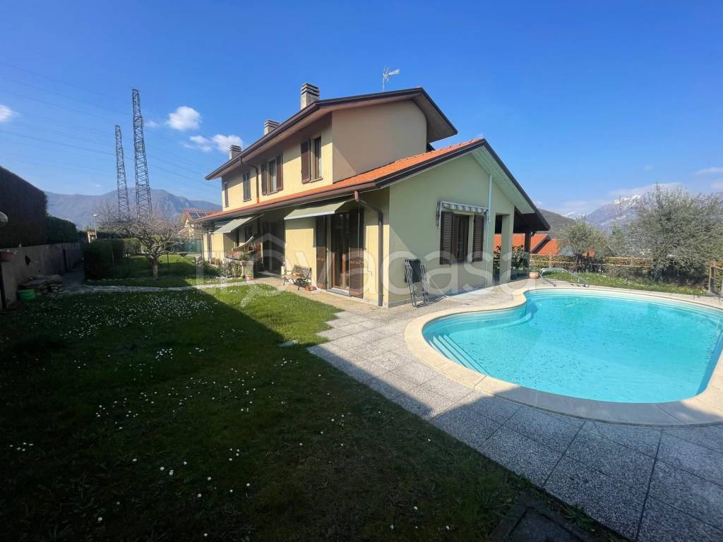 immagine annuncio 3 di 15