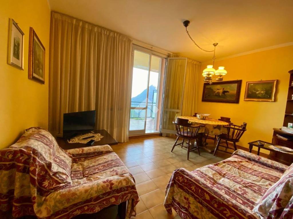 immagine annuncio 2 di 11