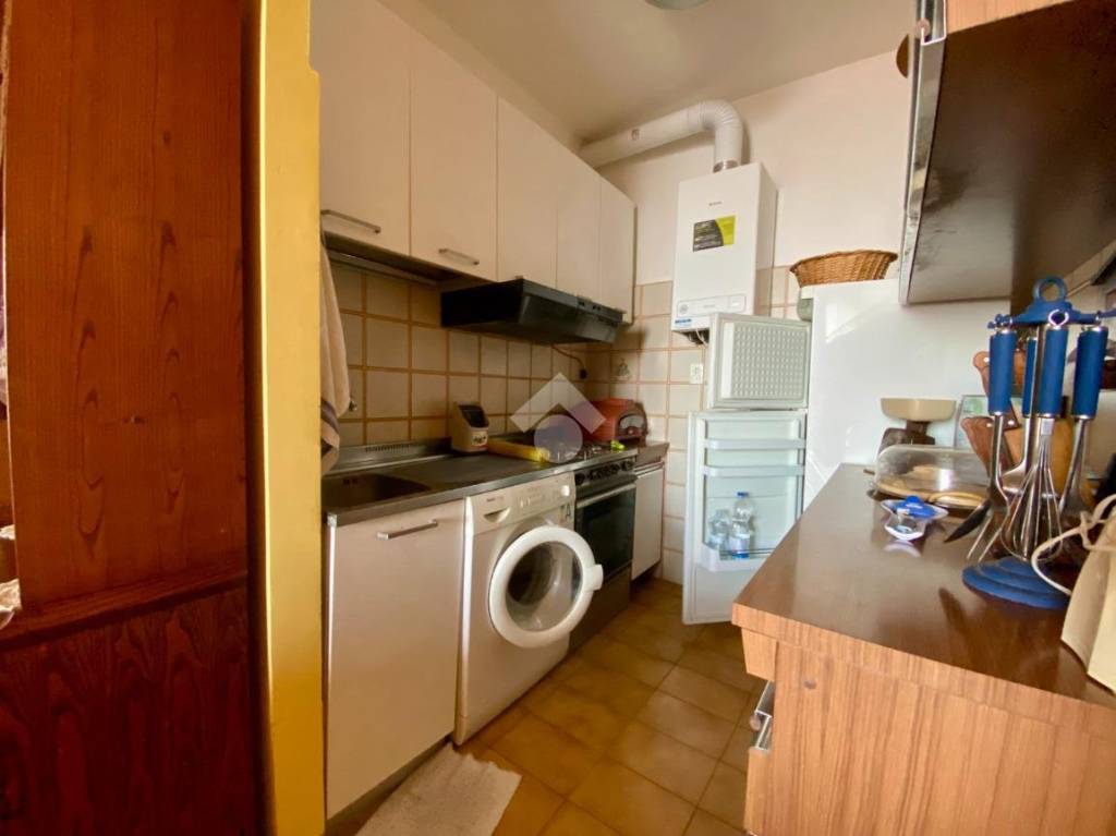 immagine annuncio 5 di 11