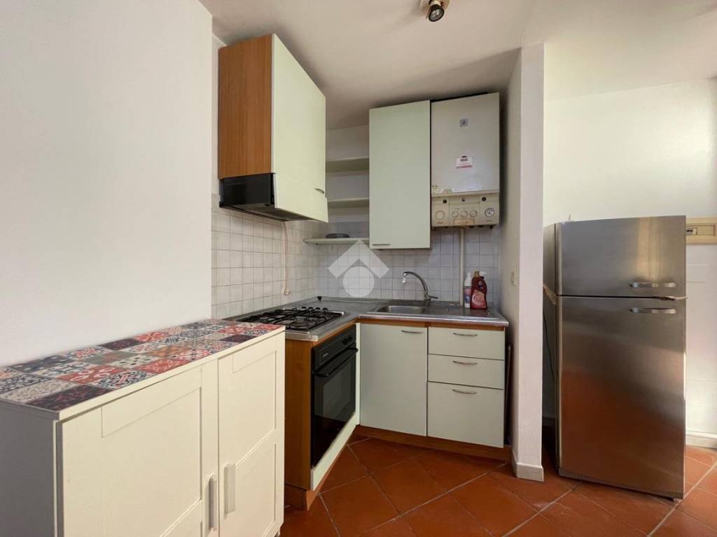 immagine annuncio 2 di 14