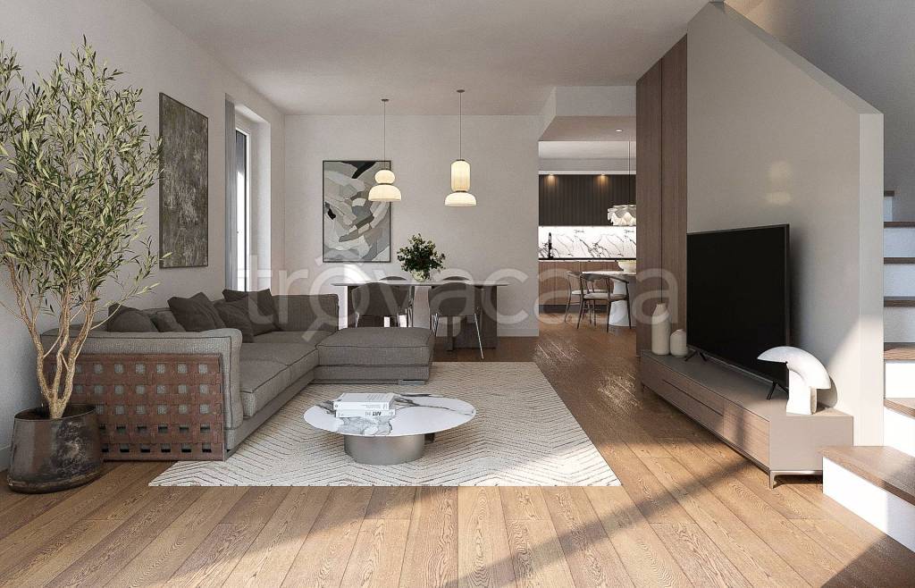 immagine annuncio 1 di 7