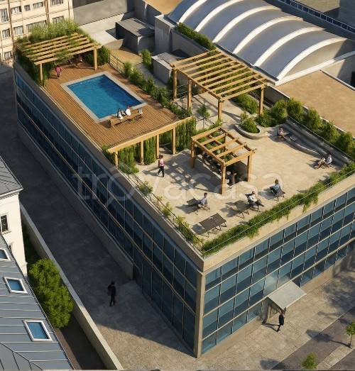 immagine annuncio 2 di 3