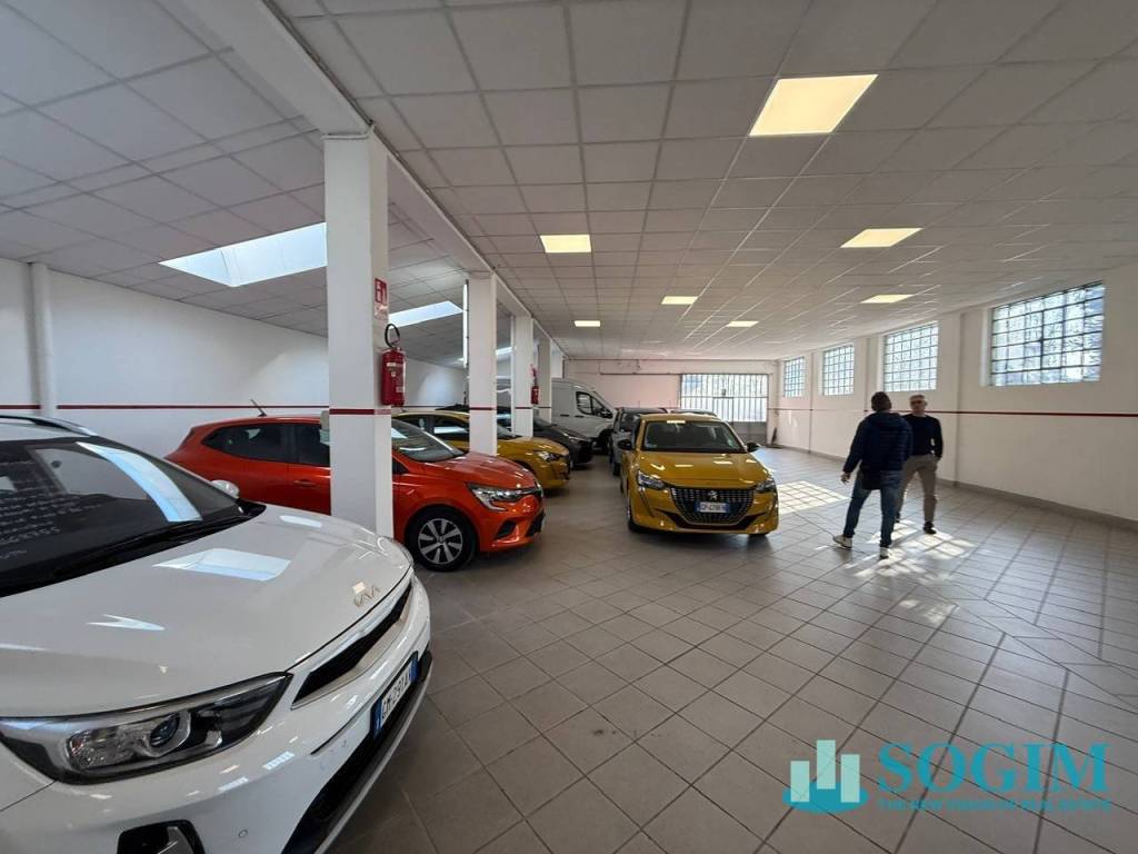 immagine annuncio 6 di 15