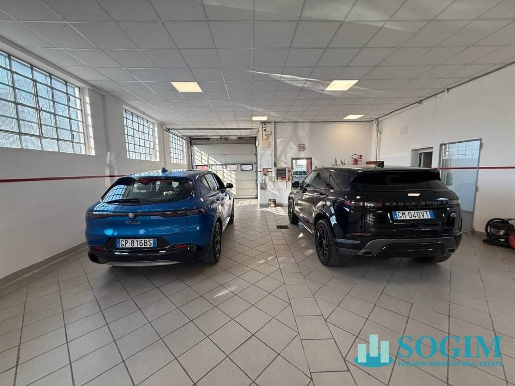 immagine annuncio 7 di 15