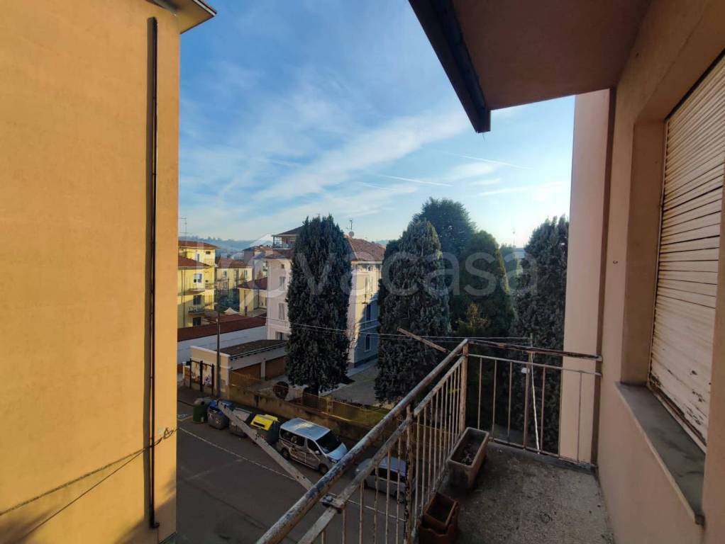 immagine annuncio 9 di 13