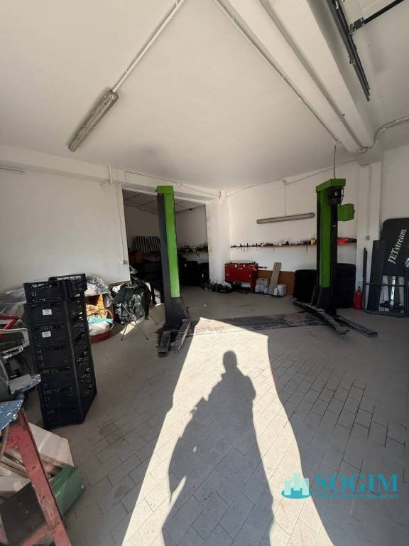 immagine annuncio 10 di 15