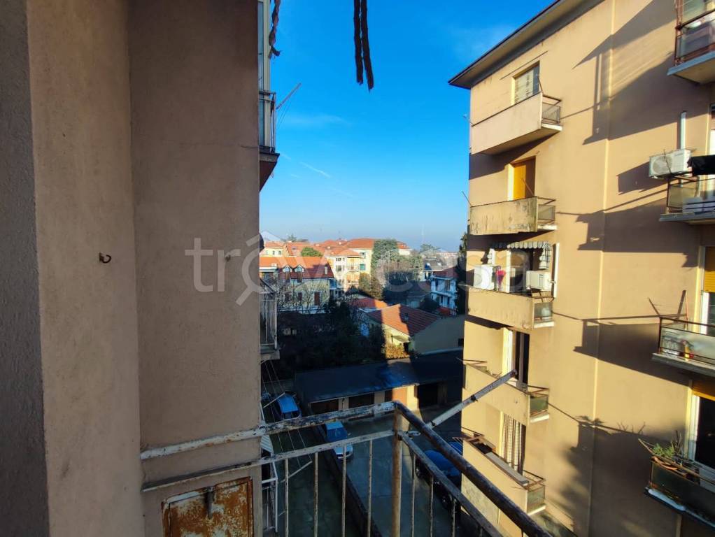 immagine annuncio 10 di 13