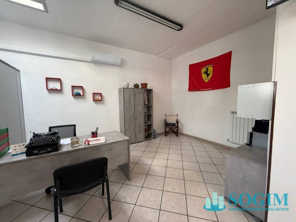 immagine annuncio 13 di 15