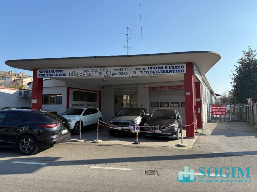 immagine annuncio 14 di 15