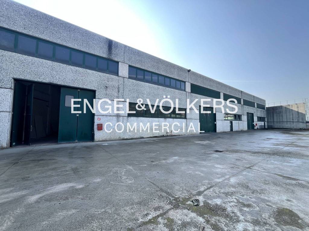 immagine annuncio 13 di 15