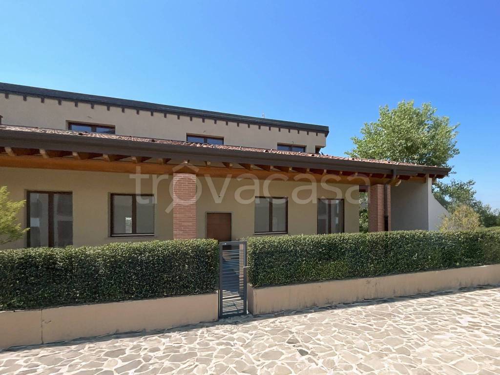 immagine annuncio 6 di 7