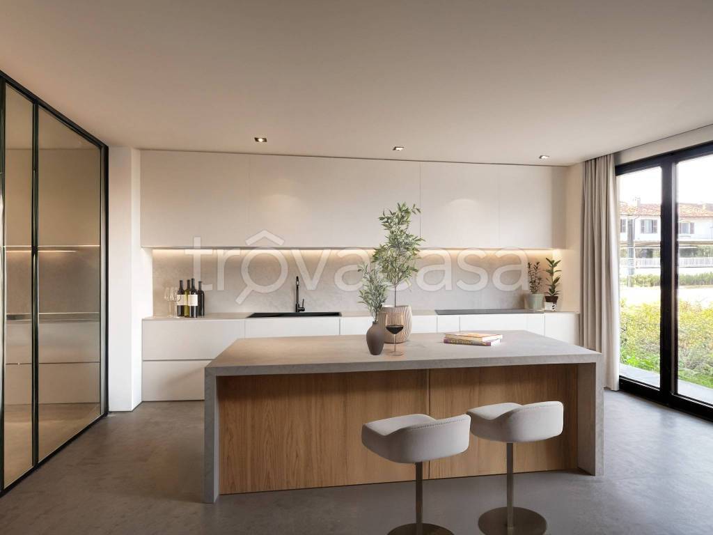 immagine annuncio 2 di 7