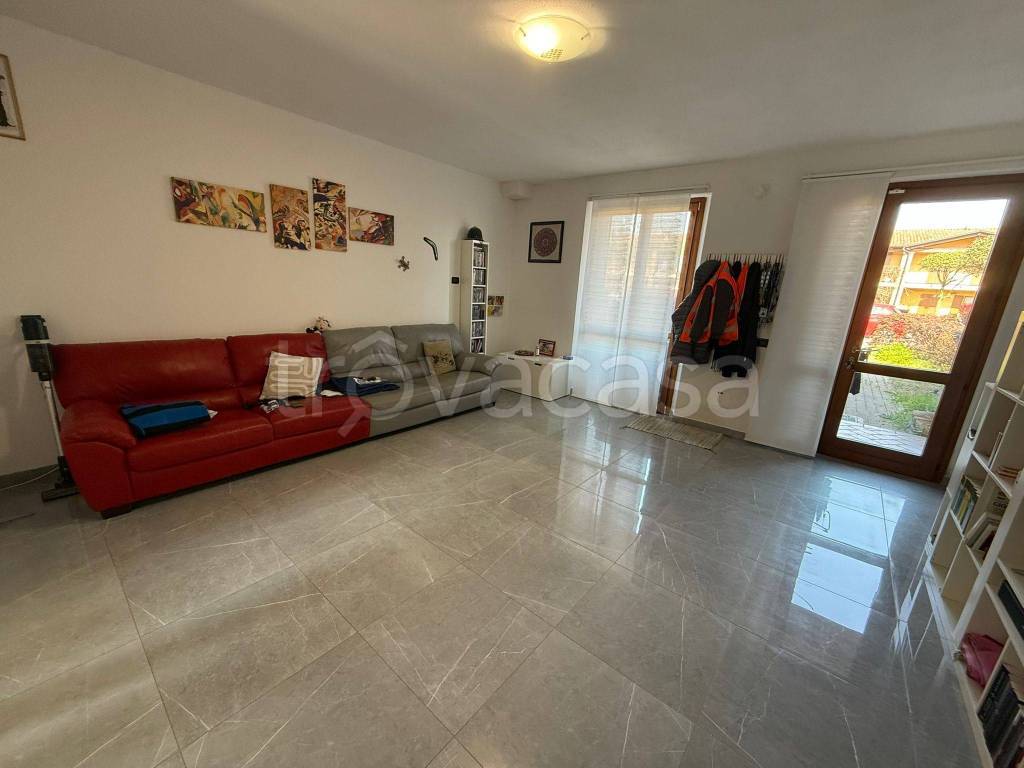 immagine annuncio 2 di 15