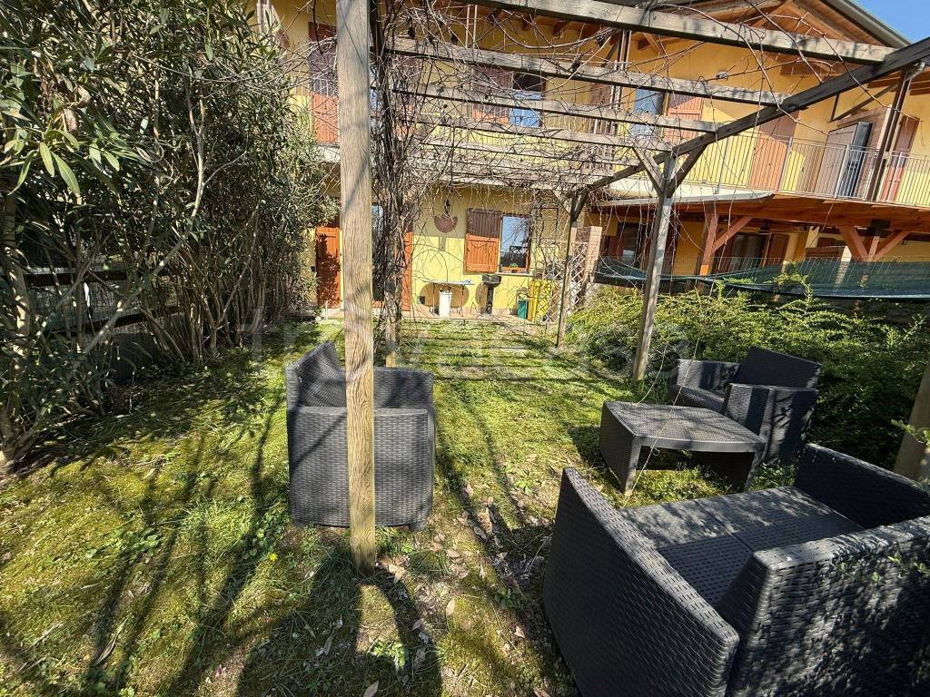 immagine annuncio 12 di 15