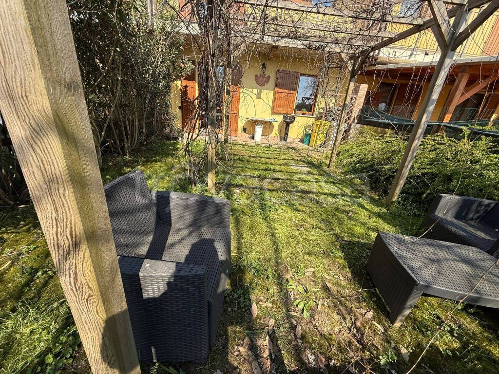 immagine annuncio 14 di 15