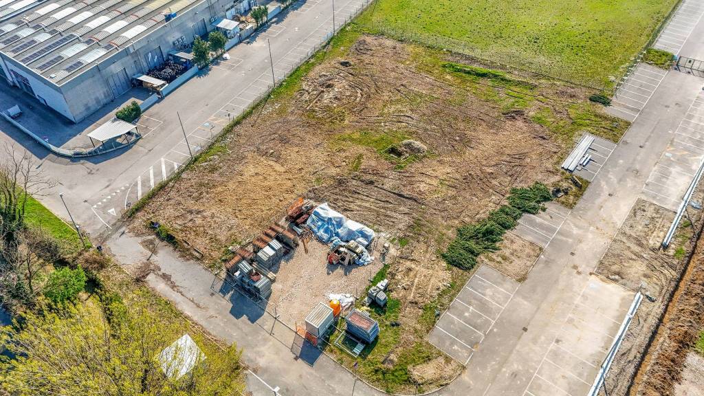 immagine annuncio 5 di 10