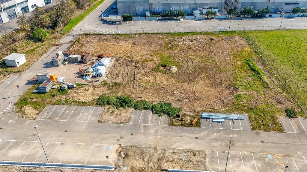 immagine annuncio 4 di 10