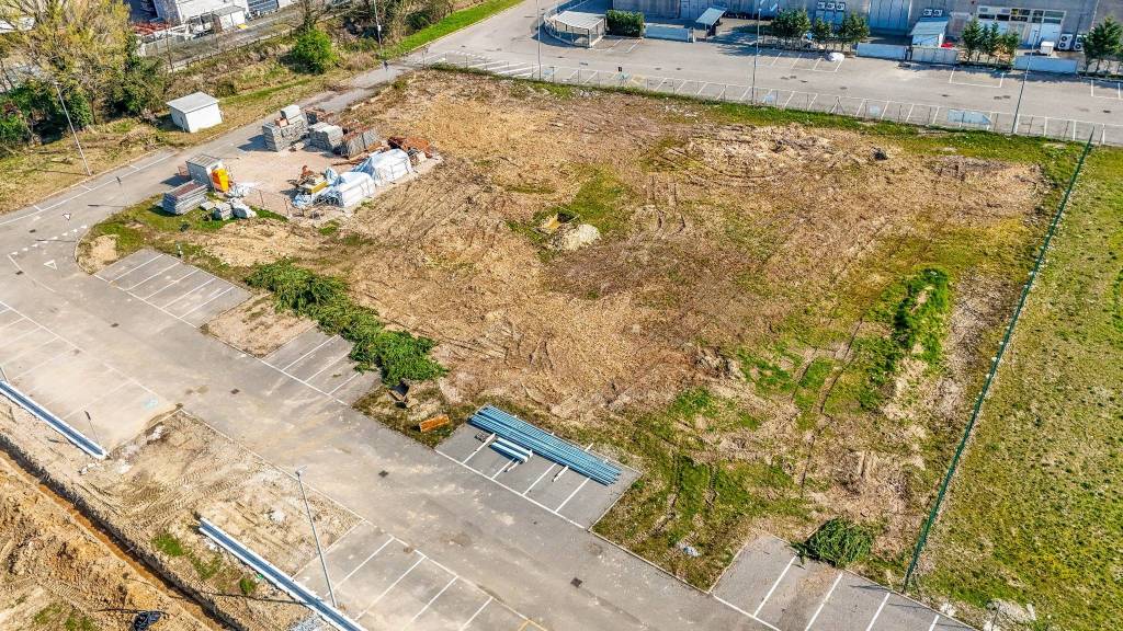 immagine annuncio 3 di 10