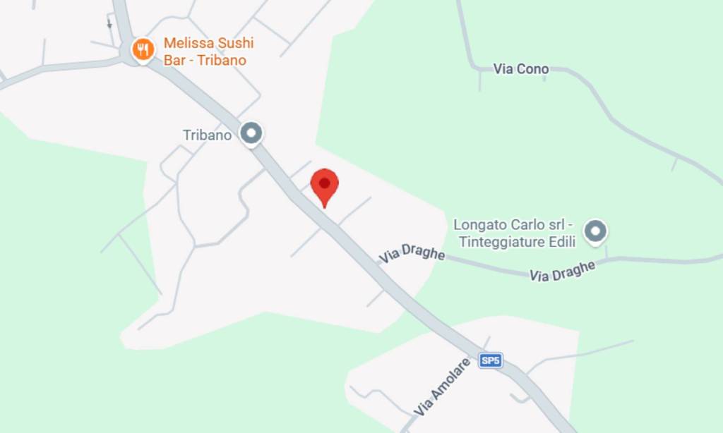 immagine annuncio 2 di 11